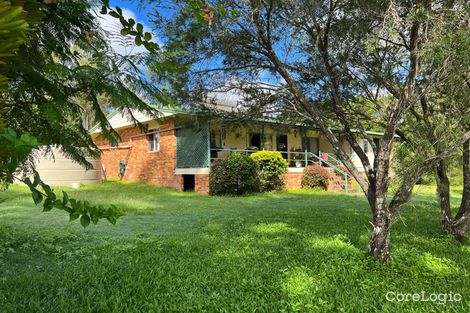 Property photo of 757 River Road Tinana South QLD 4650