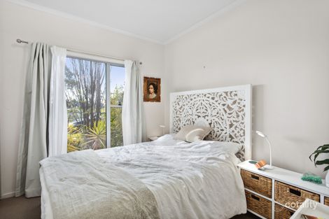 Property photo of 43 St Clair Avenue St Clair SA 5011