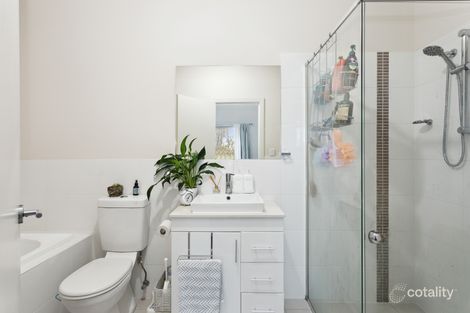 Property photo of 43 St Clair Avenue St Clair SA 5011