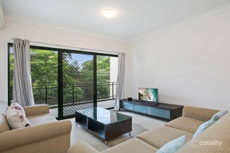 5/228-234 Pacific Hwy, Greenwich, NSW 2065