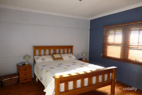 Property photo of 7 Lynch Street Parkes NSW 2870