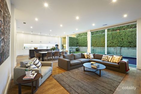 Property photo of 4 Windsor Street Kew VIC 3101