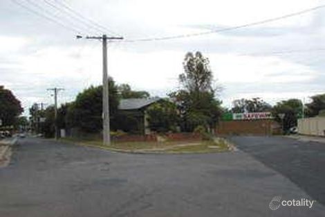 Property photo of 7 Henry Street Seymour VIC 3660