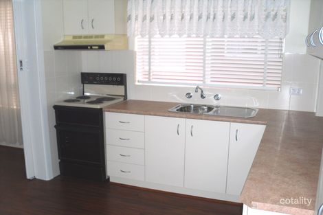 Property photo of 2/63 Warren Road Marrickville NSW 2204