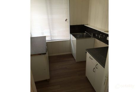 Property photo of 48 Rutherford Parade Warneet VIC 3980