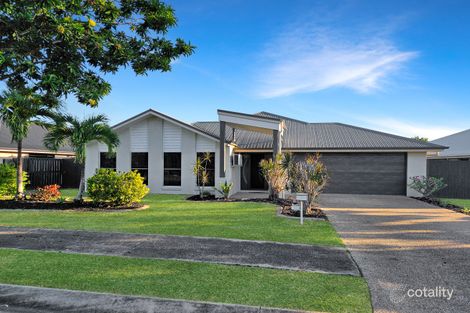 Property photo of 8 Ulladulla Street Blacks Beach QLD 4740