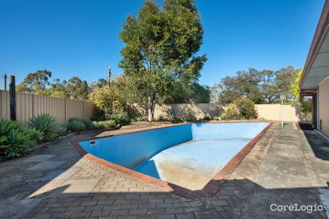 Property photo of 11 Damerham Road Armadale WA 6112