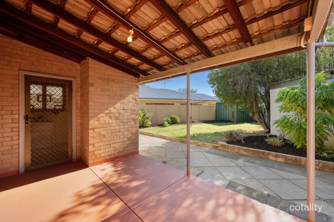 Property photo of 11 Damerham Road Armadale WA 6112