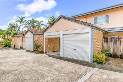 Property photo of 10/40 Springfield Crescent Manoora QLD 4870