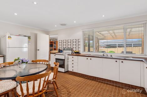 Property photo of 3 Newhaven Place Bateau Bay NSW 2261