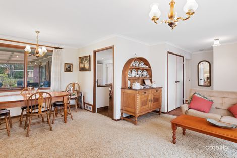 Property photo of 3 Newhaven Place Bateau Bay NSW 2261