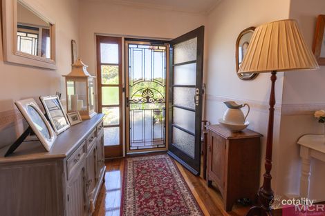 Property photo of 82 Mary Street East Devonport TAS 7310