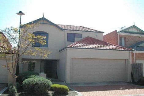 11 Plunkett St, Highgate, WA 6003