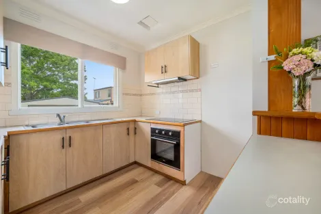 Property photo of 6 Sheridan Road Rosebud VIC 3939