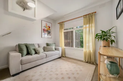 Property photo of 6 Sheridan Road Rosebud VIC 3939