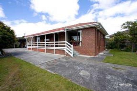 3 Riverdowns Dr, Margate, TAS 7054