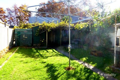 Property photo of 408 David Street South Albury NSW 2640