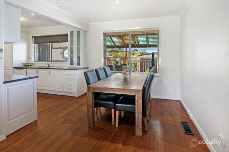 Property photo of 22 Forest Drive Somerville VIC 3912