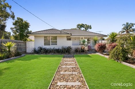 Property photo of 22 Forest Drive Somerville VIC 3912