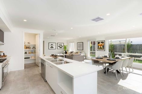 Property photo of 44 Unity Drive Mount Duneed VIC 3217