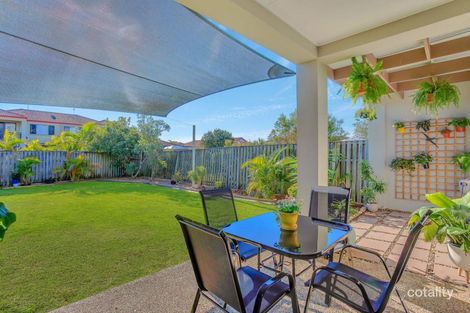 27 Woody Views Way, Robina, QLD 4226