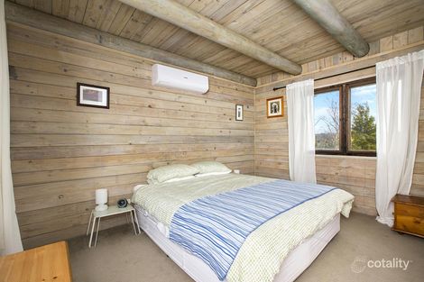 Property photo of 90 Bayview Road Balnarring Beach VIC 3926
