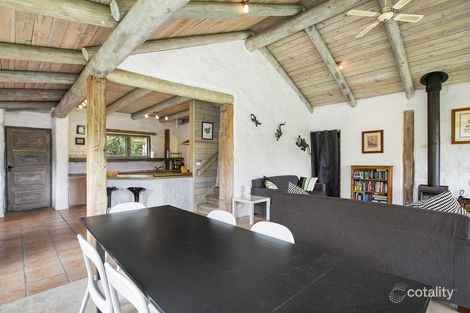 Property photo of 90 Bayview Road Balnarring Beach VIC 3926