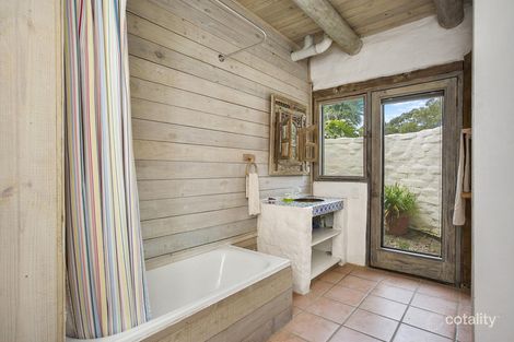 Property photo of 90 Bayview Road Balnarring Beach VIC 3926