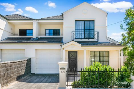 40 Marlborough St, Brighton, SA 5048