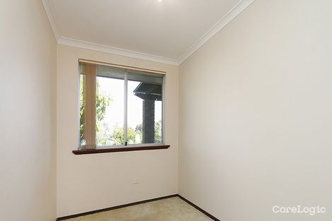 Property photo of 95 Eighth Road Armadale WA 6112