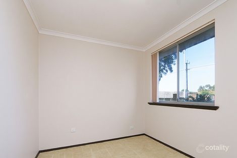 Property photo of 95 Eighth Road Armadale WA 6112