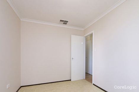 Property photo of 95 Eighth Road Armadale WA 6112