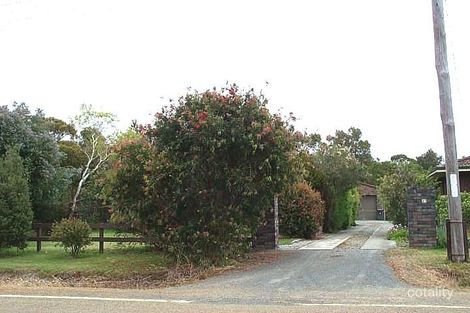 27 John St, Milpara, WA 6330