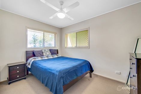 Property photo of 43 Kooringal Drive Jindalee QLD 4074
