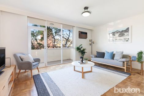 1/95-97 Tennyson St, Elwood, VIC 3184