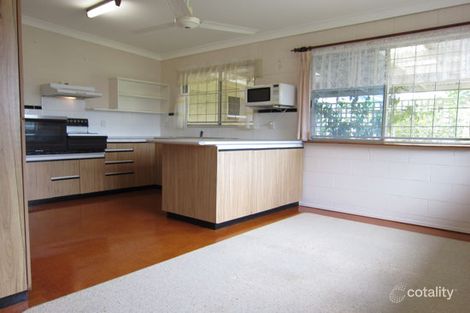 Property photo of 40 Peacock Street One Mile QLD 4305