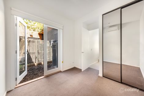 Property photo of 12 George Street Windsor VIC 3181