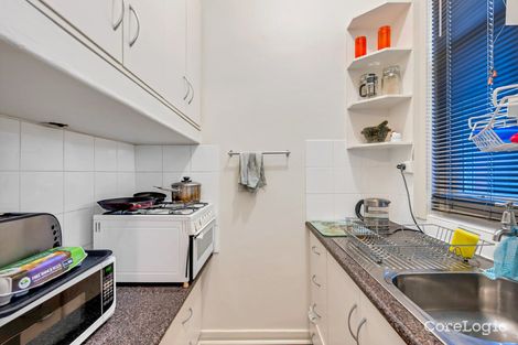 Property photo of 395-397 Cross Road Edwardstown SA 5039