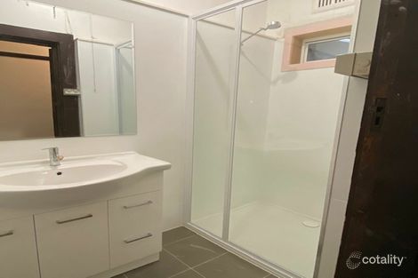 Property photo of 1/61 Heber Street Moree NSW 2400