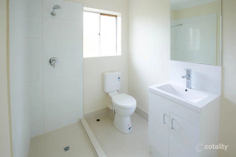 10/42 Swain St, Holland Park West, QLD 4121