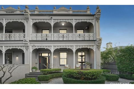 Property photo of 56 Wellington Street St Kilda VIC 3182