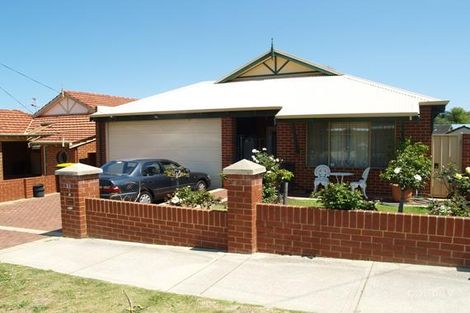 Property photo of 31 Ethelwyn Street Hilton WA 6163