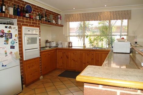 Property photo of 31 Ethelwyn Street Hilton WA 6163