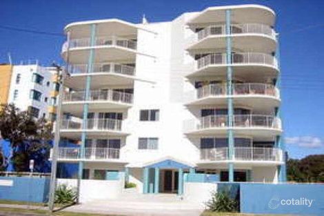 11 Kawanna St, Mudjimba, QLD 4564