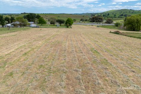Property photo of 121 Shadforth Drive Shadforth NSW 2800