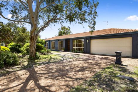 Property photo of 4 Moonlight Mews Safety Beach VIC 3936