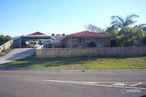 51 Winter Rd, Kallangur, QLD 4503