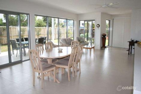 Property photo of 7 Moore Street Silverleaves VIC 3922