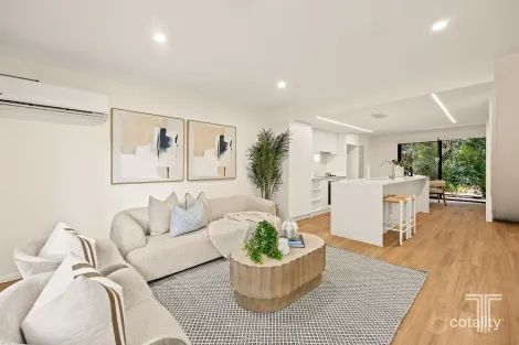 3/21 Boongall Rd, Camp Hill, QLD 4152