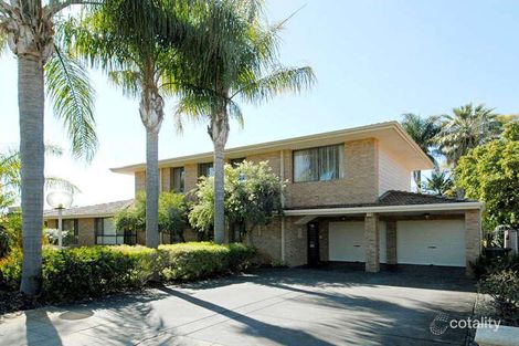 18 O'Dea St, Carlisle, WA 6101